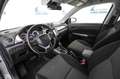 Suzuki Vitara 1.5 GLE Strong Hybrid Auto Gris - thumbnail 8