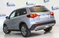 Suzuki Vitara 1.5 GLE Strong Hybrid Auto Gris - thumbnail 16
