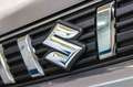 Suzuki Vitara 1.5 GLE Strong Hybrid Auto Gris - thumbnail 13