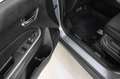 Suzuki Vitara 1.5 GLE Strong Hybrid Auto Gris - thumbnail 30