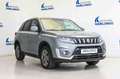 Suzuki Vitara 1.5 GLE Strong Hybrid Auto Gris - thumbnail 3