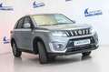 Suzuki Vitara 1.5 GLE Strong Hybrid Auto Gris - thumbnail 15
