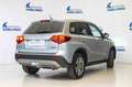 Suzuki Vitara 1.5 GLE Strong Hybrid Auto Gris - thumbnail 12