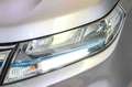 Suzuki Vitara 1.5 GLE Strong Hybrid Auto Gris - thumbnail 17