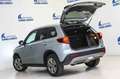 Suzuki Vitara 1.5 GLE Strong Hybrid Auto Gris - thumbnail 24