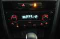 Suzuki Vitara 1.5 GLE Strong Hybrid Auto Gris - thumbnail 49