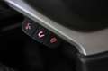 Suzuki Vitara 1.5 GLE Strong Hybrid Auto Gris - thumbnail 40