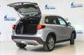 Suzuki Vitara 1.5 GLE Strong Hybrid Auto Gris - thumbnail 23