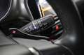 Suzuki Vitara 1.5 GLE Strong Hybrid Auto Gris - thumbnail 39