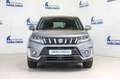 Suzuki Vitara 1.5 GLE Strong Hybrid Auto Gris - thumbnail 2