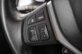 Suzuki Vitara 1.5 GLE Strong Hybrid Auto Gris - thumbnail 36