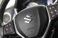 Suzuki Vitara 1.5 GLE Strong Hybrid Auto Gris - thumbnail 35