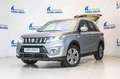 Suzuki Vitara 1.5 GLE Strong Hybrid Auto Gris - thumbnail 19