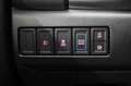 Suzuki Vitara 1.5 GLE Strong Hybrid Auto Gris - thumbnail 32