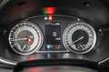 Suzuki Vitara 1.5 GLE Strong Hybrid Auto Gris - thumbnail 43