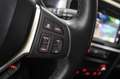 Suzuki Vitara 1.5 GLE Strong Hybrid Auto Gris - thumbnail 37