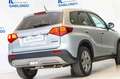 Suzuki Vitara 1.5 GLE Strong Hybrid Auto Gris - thumbnail 27