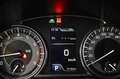 Suzuki Vitara 1.5 GLE Strong Hybrid Auto Gris - thumbnail 45