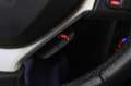 Suzuki Vitara 1.5 GLE Strong Hybrid Auto Gris - thumbnail 41