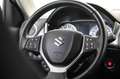 Suzuki Vitara 1.5 GLE Strong Hybrid Auto Gris - thumbnail 34