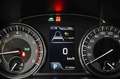 Suzuki Vitara 1.5 GLE Strong Hybrid Auto Gris - thumbnail 44