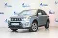 Suzuki Vitara 1.5 GLE Strong Hybrid Auto Gris - thumbnail 11