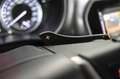 Suzuki Vitara 1.5 GLE Strong Hybrid Auto Gris - thumbnail 42