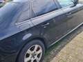 Audi A4 2.0 TDI DPF S line Sportpaket Zwart - thumbnail 4