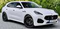 Maserati Grecale 300 GT Aut. Blanco - thumbnail 1