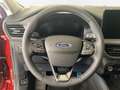 Ford Kuga 2,5 Duratec FHEV Active X 4WD Automatik *Techpaket *Schiebed Rood - thumbnail 9