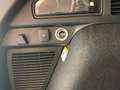 Ford Kuga 2,5 Duratec FHEV Active X 4WD Automatik *Techpaket *Schiebed Rood - thumbnail 13