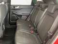 Ford Kuga 2,5 Duratec FHEV Active X 4WD Automatik *Techpaket *Schiebed Rood - thumbnail 6