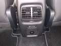 Ford Kuga 2,5 Duratec FHEV Active X 4WD Automatik *Techpaket *Schiebed Rood - thumbnail 18