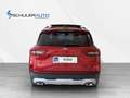 Ford Kuga 2,5 Duratec FHEV Active X 4WD Automatik *Techpaket *Schiebed Rood - thumbnail 3