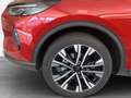 Ford Kuga 2,5 Duratec FHEV Active X 4WD Automatik *Techpaket Rouge - thumbnail 22
