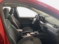 Ford Kuga 2,5 Duratec FHEV Active X 4WD Automatik *Techpaket *Schiebed Rot - thumbnail 15