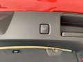 Ford Kuga 2,5 Duratec FHEV Active X 4WD Automatik *Techpaket Rot - thumbnail 14