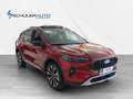 Ford Kuga 2,5 Duratec FHEV Active X 4WD Automatik *Techpaket Rot - thumbnail 20