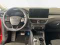 Ford Kuga 2,5 Duratec FHEV Active X 4WD Automatik *Techpaket *Schiebed Rood - thumbnail 7