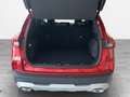 Ford Kuga 2,5 Duratec FHEV Active X 4WD Automatik *Techpaket Rot - thumbnail 17