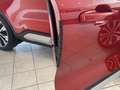 Ford Kuga 2,5 Duratec FHEV Active X 4WD Automatik *Techpaket *Schiebed Rood - thumbnail 19
