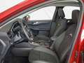 Ford Kuga 2,5 Duratec FHEV Active X 4WD Automatik *Techpaket *Schiebed Rood - thumbnail 8