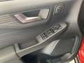 Ford Kuga 2,5 Duratec FHEV Active X 4WD Automatik *Techpaket *Schiebed Rot - thumbnail 5