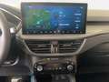 Ford Kuga 2,5 Duratec FHEV Active X 4WD Automatik *Techpaket Rot - thumbnail 11