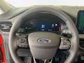Ford Kuga 2,5 Duratec FHEV Active X 4WD Automatik *Techpaket *Schiebed Rood - thumbnail 4