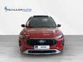 Ford Kuga 2,5 Duratec FHEV Active X 4WD Automatik *Techpaket *Schiebed Rot - thumbnail 21