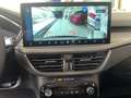 Ford Kuga 2,5 Duratec FHEV Active X 4WD Automatik *Techpaket *Schiebed Rood - thumbnail 10