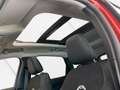 Ford Kuga 2,5 Duratec FHEV Active X 4WD Automatik *Techpaket *Schiebed Rood - thumbnail 12