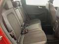 Ford Kuga 2,5 Duratec FHEV Active X 4WD Automatik *Techpaket *Schiebed Rood - thumbnail 16
