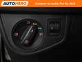 Volkswagen Polo 1.0 TSI Advance 70kW Blanco - thumbnail 27